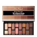 Born This Way The Natural Nudes Eye Shadow Palette, NET WT. 0.48 OZ. / 12.0 g