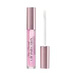 Lip Injection Maximum Plump Extra Strength Hydrating Lip Plumper Gloss