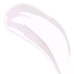 Travel Size Lip Injection Maximum Plump Extra Strength Lip Plumper Gloss, Original, NET WT. 0.1 OZ. / 2.8 g