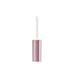 Travel Size Lip Injection Maximum Plump Extra Strength Lip Plumper Gloss, Original, NET WT. 0.1 OZ. / 2.8 g