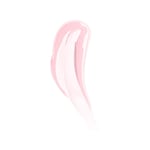 Lip Injection Power Plumping Liquid Lip Balm, NET WT. 0.24 OZ. / 7.0 mL