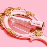 Lip Injection Power Plumping Liquid Lip Balm, NET WT. 0.24 OZ. / 7.0 mL