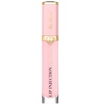 Lip Injection Power Plumping Liquid Lip Balm, NET WT. 0.24 OZ. / 7.0 mL