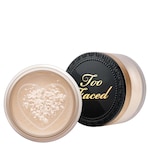 Born This Way Ethereal Setting Powder, Translucent, NET WT. 0.59 OZ. / 17.0 g