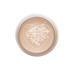 Born This Way Ethereal Setting Powder, Translucent, NET WT. 0.59 OZ. / 17.0 g
