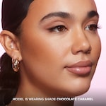 Chocolate Soleil Melting Bronzing & Sculpting Stick