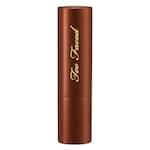 Chocolate Soleil Melting Bronzing & Sculpting Stick