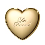 Born This Way Soft Blur Flexible Finish Setting Powder, Light, NET WT. 0.16 OZ. / 4.8 g