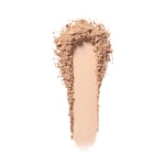 Born This Way Soft Blur Flexible Finish Setting Powder, Light, NET WT. 0.16 OZ. / 4.8 g