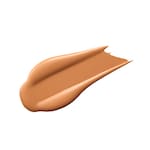 Born This Way Soft Matte Foundation, Swan, NET WT. 1.0 OZ. / 30.0 mL