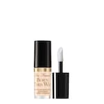 Travel Size Born This Way Super Coverage Multi-Use Sculpting Concealer, Cloud, NET WT. 0.06 OZ. / 2.0 mL