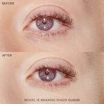 Travel Size Born This Way Super Coverage Multi-Use Sculpting Concealer, Cloud, NET WT. 0.06 OZ. / 2.0 mL