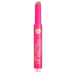 Lip Injection Extreme Plumping Clicks, Don't Be Chai, NET WT. 0.05 OZ. / 1.5 g