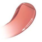 Lip Injection Extreme Plumping Clicks, Don't Be Chai, NET WT. 0.05 OZ. / 1.5 g