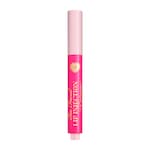 Lip Injection Extreme Plumping Clicks, Don't Be Chai, NET WT. 0.05 OZ. / 1.5 g