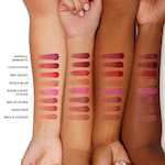 Cloud Crush Whipped Lip & Cheek Color