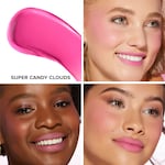 Cloud Crush Whipped Lip & Cheek Color