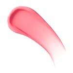 Kissing Juicy Tint, Cream Soda, NET WT. 0.10 OZ. / 3.0 g