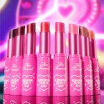 Kissing Juicy Tint, Cream Soda, NET WT. 0.10 OZ. / 3.0 g