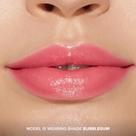 Kissing Juicy Tint, Cream Soda, NET WT. 0.10 OZ. / 3.0 g