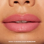 Kissing Juicy Tint, Cream Soda, NET WT. 0.10 OZ. / 3.0 g