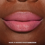 Kissing Juicy Tint, Cream Soda, NET WT. 0.10 OZ. / 3.0 g