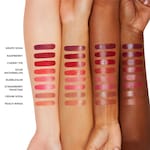 Kissing Juicy Tint, Cream Soda, NET WT. 0.10 OZ. / 3.0 g