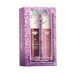 Pillow Balm Dream Duo