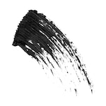 Lashes Ever After: Full Size Mascara Set