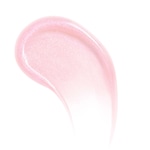 Lip Injection Lip Gloss, Stars Are Aligned, NET WT. 0.22 OZ. / 6.5 mL