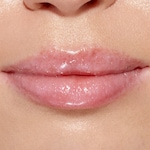 Lip Injection Lip Gloss, Stars Are Aligned, NET WT. 0.22 OZ. / 6.5 mL