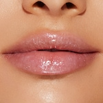 Lip Injection Lip Gloss, Stars Are Aligned, NET WT. 0.22 OZ. / 6.5 mL