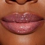 Lip Injection Lip Gloss, Stars Are Aligned, NET WT. 0.22 OZ. / 6.5 mL