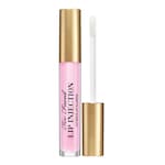 Lip Injection Plumping Lip Gloss, NET WT. 0.14 OZ. / 4.0 g