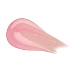 Lip Injection Plumping Lip Gloss, NET WT. 0.14 OZ. / 4.0 g