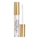 Lip Injection Extreme Lip Plumper, Original, NET WT. 0.14 OZ. / 4.0 g