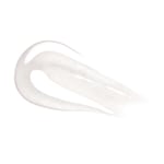 Lip Injection Extreme Lip Plumper, Original, NET WT. 0.14 OZ. / 4.0 g