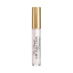 Lip Injection Extreme Lip Plumper, Original, NET WT. 0.14 OZ. / 4.0 g