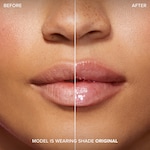 Lip Injection Extreme Lip Plumper, Original, NET WT. 0.14 OZ. / 4.0 g