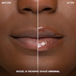 Lip Injection Extreme Lip Plumper, Original, NET WT. 0.14 OZ. / 4.0 g