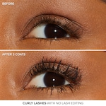 Better Than Sex Volumizing Mascara