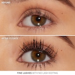 Travel Size Better Than Sex Mascara