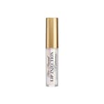 Travel Size Lip Injection Extreme Lip Plumper, Original, NET WT. 0.1 OZ. / 2.8 g