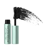 Travel Size Better Than Sex Waterproof Mascara