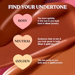 Born This Way Ethereal Light Illuminating Smoothing Concealer