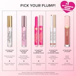 Lip Injection Extreme Lip Shaper