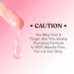 Lip Injection Extreme Lip Shaper