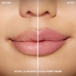 Lip Injection Extreme Lip Shaper