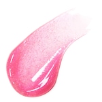 Kissing Jelly Hydrating Lip Oil Gloss, Strawberry Frosting, NET WT. 0.15 OZ. / 4.50 mL
