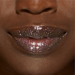 Kissing Jelly Hydrating Lip Oil Gloss, Strawberry Frosting, NET WT. 0.15 OZ. / 4.50 mL